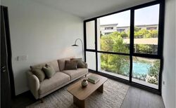Norwood Grand (D25), Apartment #617833721